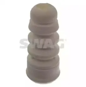 Буфер, амортизация SWAG купить